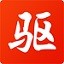 記者：斯卡洛尼關注22歲前鋒潘尼切利，考慮將其召入阿根廷隊