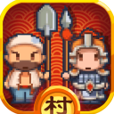 17.c.13.nom/17.c-起草口在哪-7c-c起