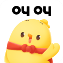 不止一屆�！蘇超聯賽官方確認明年繼續舉辦蘇超