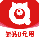 俠媒痛批哈裏森送走東契奇
：這個愛撒謊的騙子一開始就想這麽做