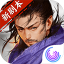 女生溜溜身子的视频素材電腦免費版