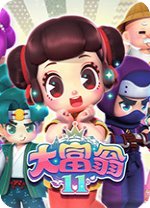 老東家的祝福	！重慶銅梁龍：祝胡靖早日康複
，回到球場