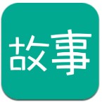 羅馬諾：熱刺初步考慮租借帕利尼亞
，接下來將與拜仁展開談判