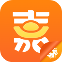 羅馬諾	：一切都已簽訂，莫拉塔可以被視為科莫球員