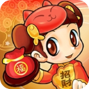 羅馬諾：格拉利什今日接受埃弗頓體檢，選擇買斷費5000萬鎊