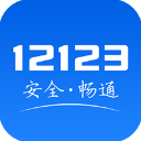 TA：芬威體育集團正在洽談分階段收購西甲赫塔費俱樂部事宜