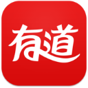 記者
：富勒姆有意霍爾	，報價超3000萬英鎊才可能打動切爾西