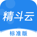 18_XXXXXL56eduto18最新版