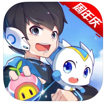 18_XXXXXL56eduto18電腦免費版