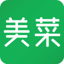 下輪上海德比!申花積45分領跑 海港41分蓉城40分 國安3輪不勝39分