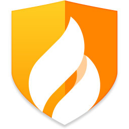 郭艾倫
：經曆萬難終於奪冠都是很感動的 恭喜廣廈用努力換得榮譽