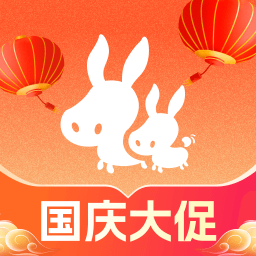 詹姆斯創紀錄
：在三個十年期內均得分破萬 NBA曆史唯一👍🤯