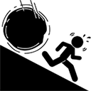 成人?高潮片免费视频蓝莓视频免費版