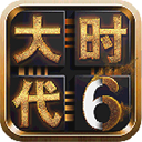 詹俊
：曼城可能引進羅德裏戈、多納魯馬
，陣容深度傲視群雄

！