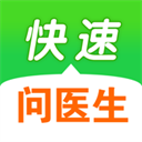 here we go�！狼隊即將簽下挪威左後衛沃爾夫