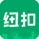 學業和踢球怎麽選？浙媒：張璦暉得到北航首肯支持	，得以休學兩年
