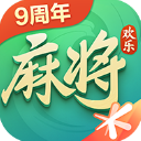 電訊報：伊薩克去留影響紐卡轉會運作
，埃迪