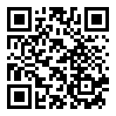 狀態回升？電訊報
：霍伊倫表態要留隊
，曼聯留下他會是明智之舉
