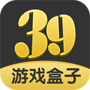 隊報：沙特升班馬千萬歐簽摩納哥19歲中場達協議，球員身價30萬歐