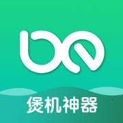 荷媒：切爾西為哈托出價4000萬歐

，阿賈克斯想要5500萬