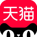 記者：國安連射門都寥寥無幾談何進球
�？留給塞蒂恩的時間不多了