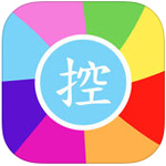小??伸进??喷水游戏正式版