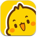 頭頂腳踢！萊奧頭球破門完成雙響，AC米蘭9