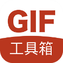 土媒：加拉塔薩雷租借+買斷報價金玟哉，拜仁方麵反饋積極