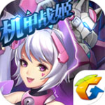 鄧卓翔
：球員確實已經拚盡全力 希望用更加出色表現回報球迷支持