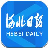 範曉冬：亞泰去中甲不一定是壞事，不保級我認為是一種解脫