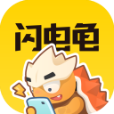 羅馬諾：葡萄牙體育正式報價拉科魯尼亞邊鋒耶雷馬伊