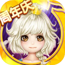 9.1免费版cad网站入口客戶端