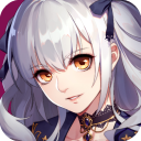 已满i8进入i5秒入7y7y