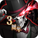 9.1免费版cad网站入口正式版