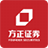 成人?高潮片免费视频蓝莓视频客戶端