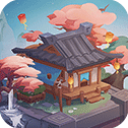 www.9191.gov.cn.cn客戶端