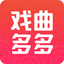 菠萝视频logo