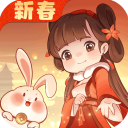 巴薩新賽季客場球衣發布：金+黑+紫三色設計，致敬籃球巨星科比
