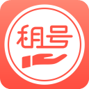 要價9000萬歐！英媒：利物浦和阿森納都將羅德裏戈作為備選方案
