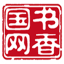 記者：拉姆斯代爾今天完成租借加盟紐卡程序，租借費400萬英鎊