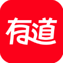紮卡填詞造句

：加盟桑德蘭為迎接挑戰，這裏因悠久曆史而出名