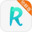 你的投票
，定義英雄！【】中超第20輪最佳球員評選開啟