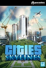 9·1短视频2024最新版