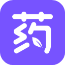 双男主mv大片外网手機版