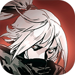 已满i8进入i5秒入7y7y手機版