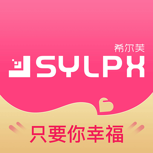 😤帕金斯：東契奇已準備好承擔責任 我打賭他將拿到下賽季MVP