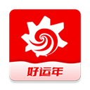 羅馬諾：維薩今日再次告知布倫特福德高管	，他堅決要求離隊且罷訓