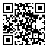 http.www.crm.17電腦免費版