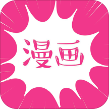 表現非常出色，柏楊定律！國安遠征軍高喊�：柏楊牛X！
