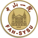 官方	：費內巴切簽下31歲葡萄牙右後衛塞梅多